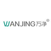 萬凈牌活性炭 萬凈牌活性炭